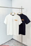 フェンディ服 FENDI 2026新作 Tシャツ