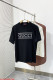グッチ服 GUCCI 2026新作 Tシャツ