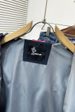 モンクレール服 MONCLER 2026新作 ジャケット
