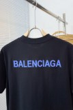 バレンシアガ服 BALENCIAGA 2026新作 Tシャツ