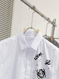 ロエベ服 LOEWE 2026新作 Tシャツ