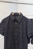 ルイヴィトン服 LOUIS VUITTON 2026新作 スーツ