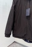 プラダ服 PRADA 2026新作 ジャケット