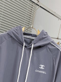 シャネル服 CHANEL 2026新作 スーツ