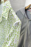 ルイヴィトン服 LOUIS VUITTON 2026新作 Tシャツ