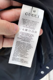 グッチ服 GUCCI 2026新作 ジャケット