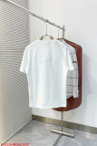 ディオール服 DIOR 2026新作 Tシャツ