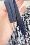 ディオール服 DIOR 2026新作 ハーフパンツ