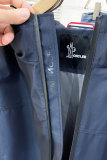 モンクレール服 MONCLER 2026新作 ジャケット