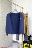 ルイヴィトン服 LOUIS VUITTON 2026新作 ニット