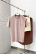ルイヴィトン服 LOUIS VUITTON 2026新作 Tシャツ