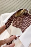 フェンディ服 FENDI 2026新作 シャツ