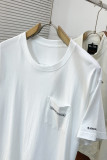 クロムハーツ服 CHROME HEARTS 2026新作 Tシャツ