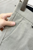 プラダ服 PRADA 2026新作 ズボン