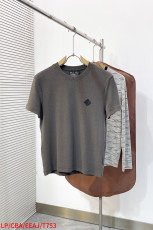 ロロ・ピアーナ服 Loro Piana 2026新作 Tシャツ