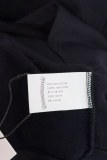 クロムハーツ服 CHROME HEARTS 2026新作 ジャケット