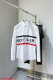 モンクレール服 MONCLER 2026新作 シャツ