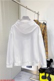 モンクレール服 MONCLER 2026新作 パーカー
