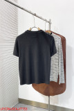 ロロ・ピアーナ服 Loro Piana 2026新作 Tシャツ