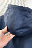 モンクレール服 MONCLER 2026新作 ジャケット