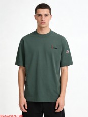モンクレール服 MONCLER 2026新作 Tシャツ
