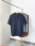 ロエベ服 LOEWE 2026新作 Tシャツ