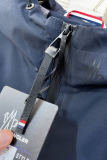 モンクレール服 MONCLER 2026新作 ジャケット