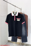 グッチ服 GUCCI 2026新作 Tシャツ