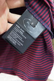 プラダ服 PRADA 2026新作 Tシャツ