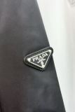 プラダ服 PRADA 2026新作 ジャケット