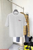 モンクレール服 MONCLER 2026新作 Tシャツ