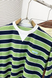 プラダ服 PRADA 2026新作 Tシャツ