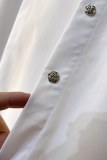 ディオール服 DIOR 2026新作 シャツ