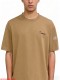 モンクレール服 MONCLER 2026新作 Tシャツ