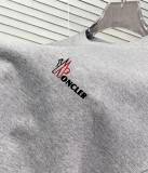 モンクレール服 MONCLER 2026新作 Tシャツ