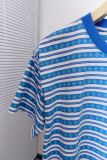 クロムハーツ服 CHROME HEARTS 2026新作 Tシャツ