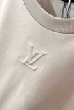 ルイヴィトン服 LOUIS VUITTON 2026新作 Tシャツ