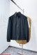 ロロ・ピアーナ服 Loro Piana 2026新作 ジャケット