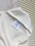 モンクレール服 MONCLER 2026新作 パーカー