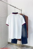 グッチ服 GUCCI 2026新作 Tシャツ