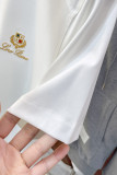 ロロ・ピアーナ服 Loro Piana 2026新作 Tシャツ