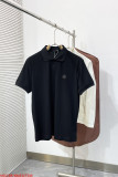モンクレール服 MONCLER 2026新作 Tシャツ