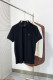 モンクレール服 MONCLER 2026新作 Tシャツ