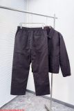 グッチ服 GUCCI 2026新作 ズボン