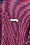 プラダ服 PRADA 2026新作 Tシャツ
