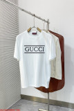 グッチ服 GUCCI 2026新作 Tシャツ