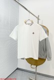 モンクレール服 MONCLER 2026新作 Tシャツ