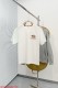 エルメス服 HERMES 2026新作 Tシャツ
