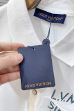 ルイヴィトン服 LOUIS VUITTON 2026新作 Tシャツ