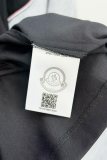 モンクレール服 MONCLER 2026新作 Tシャツ
